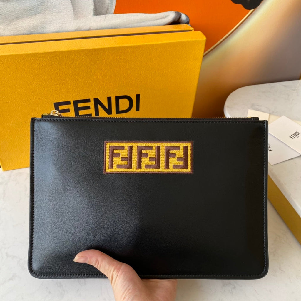 Glami -  Bag - FED - 383