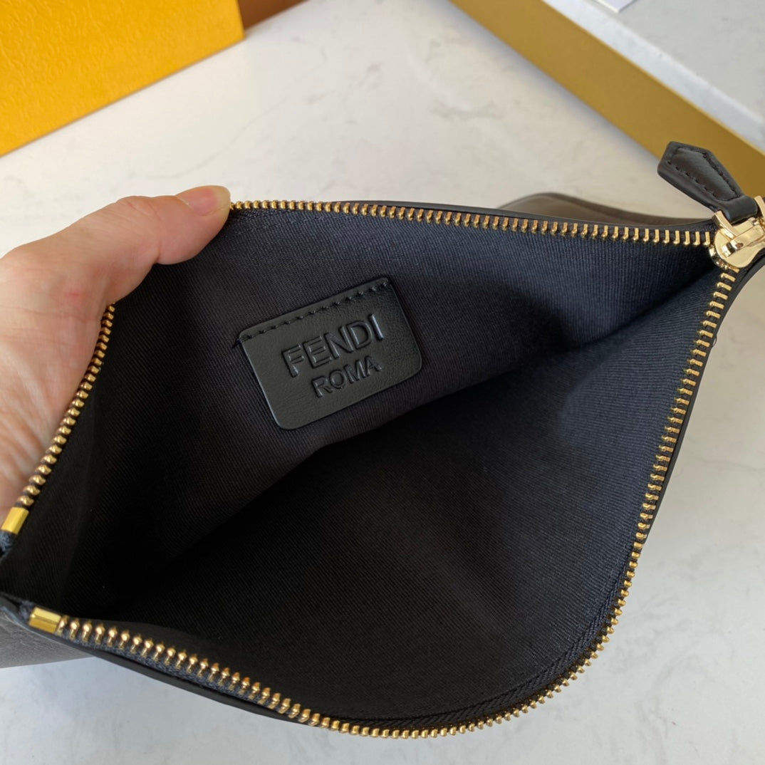 ELE -  Bag - FED - 383