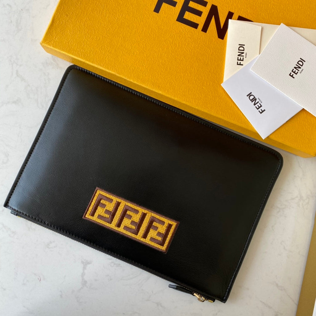Glami -  Bag - FED - 383