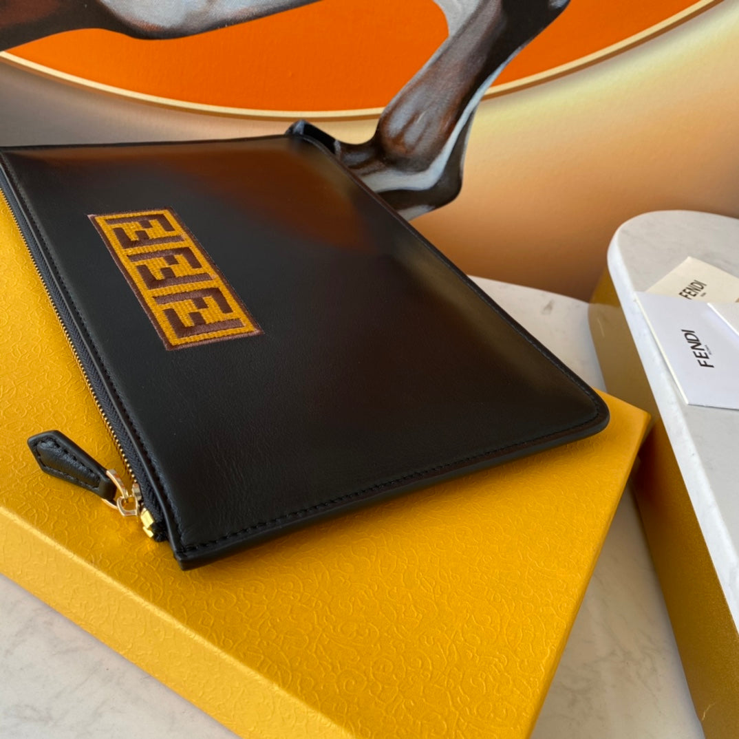 ELE -  Bag - FED - 383