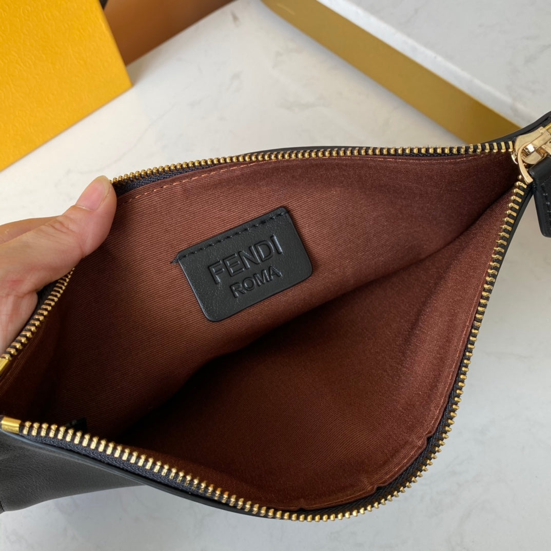 ELE -  Bag - FED - 382