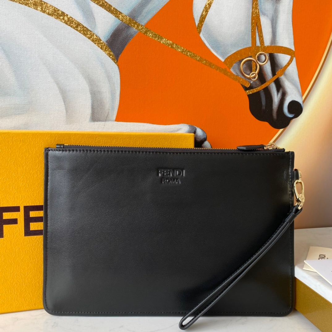 ELE -  Bag - FED - 382