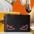 Glami -  Bag - FED - 382