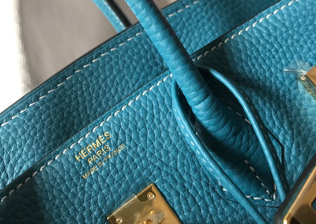ELE- Fashion New Arrival Bag - HMS - 068