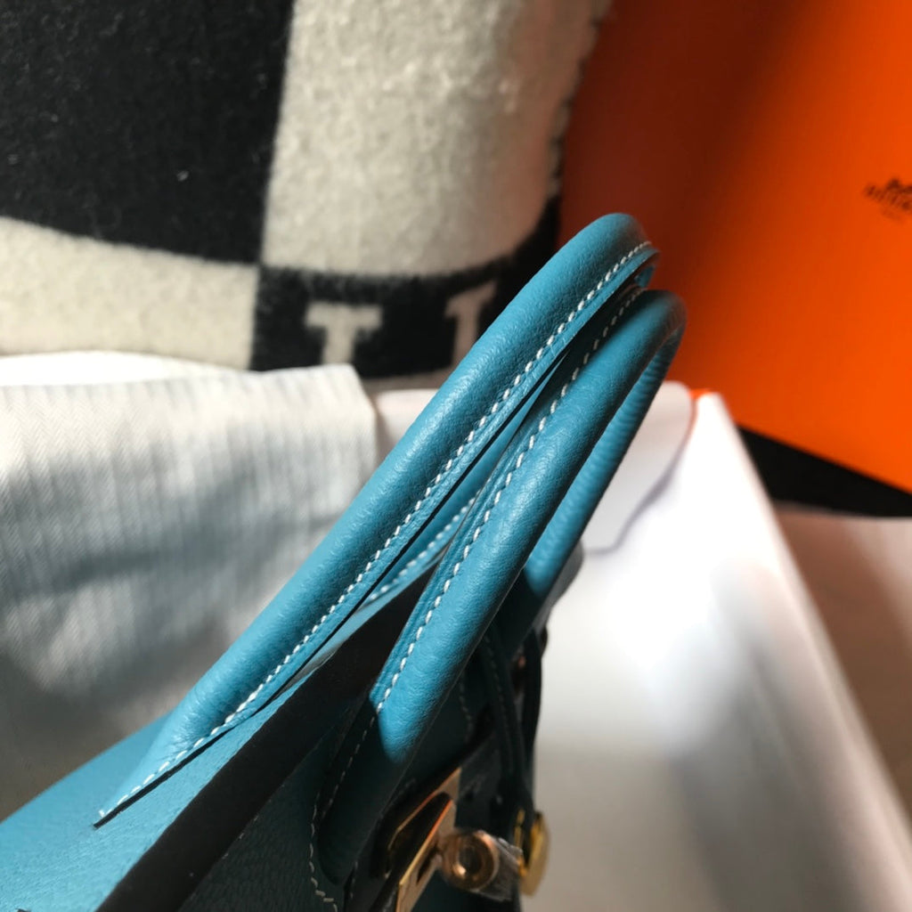 ELE- Fashion New Arrival Bag - HMS - 068