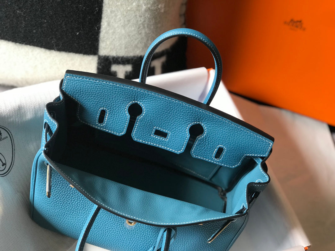 ELE- Fashion New Arrival Bag - HMS - 068