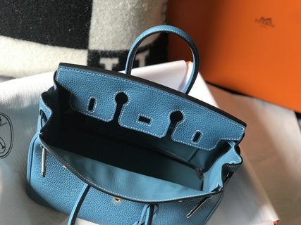 ELE- Fashion New Arrival Bag - HMS - 068
