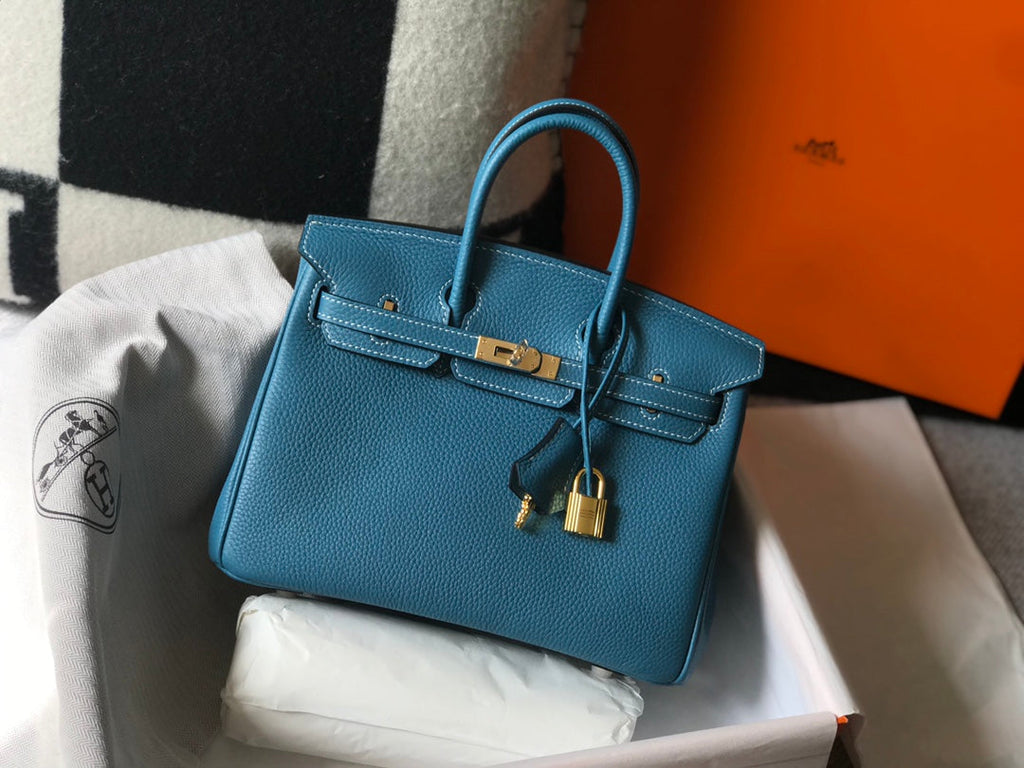 ELE- Fashion New Arrival Bag - HMS - 068