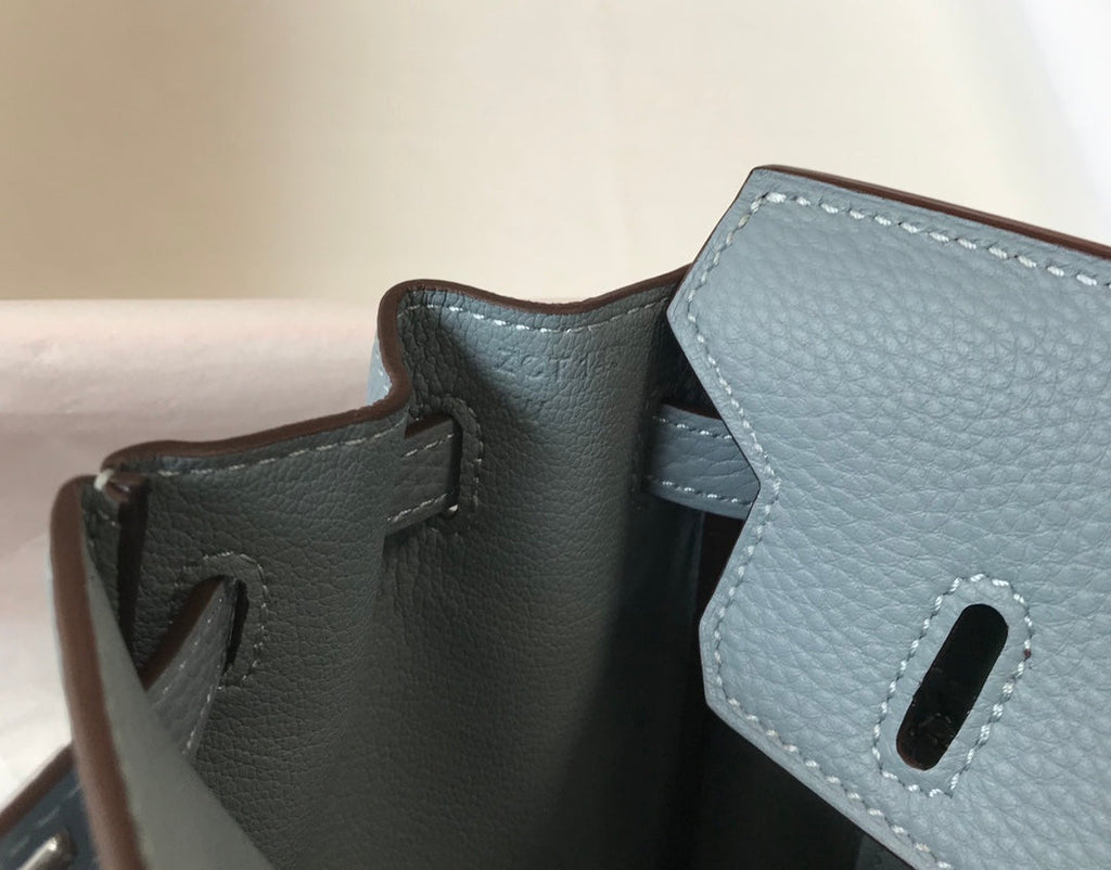 ELE- Fashion New Arrival Bag - HMS - 070