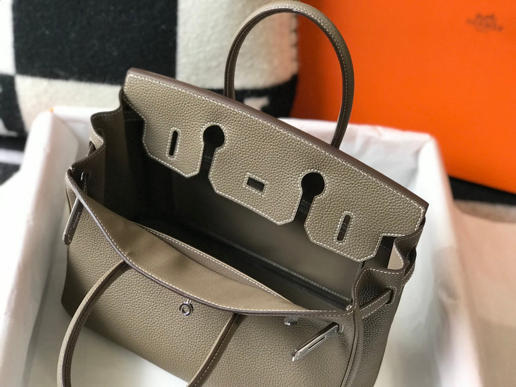 ELE- Fashion New Arrival Bag - HMS - 074