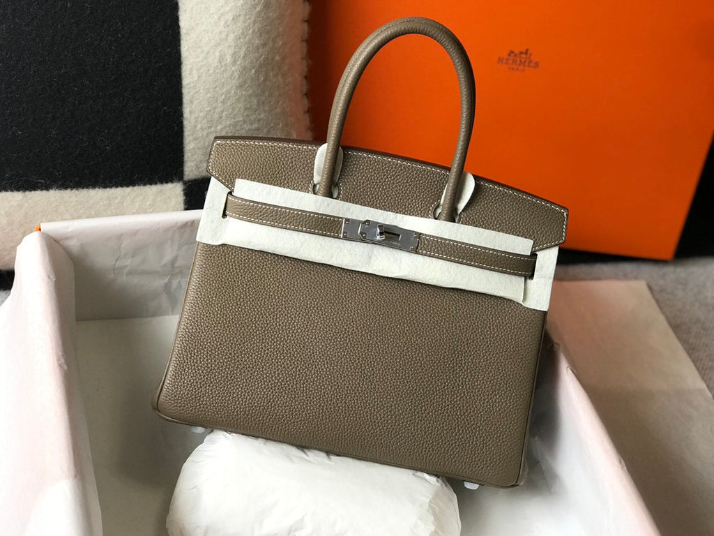 ELE- Fashion New Arrival Bag - HMS - 074