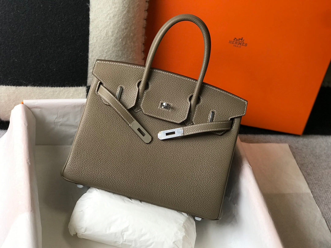 ELE- Fashion New Arrival Bag - HMS - 074