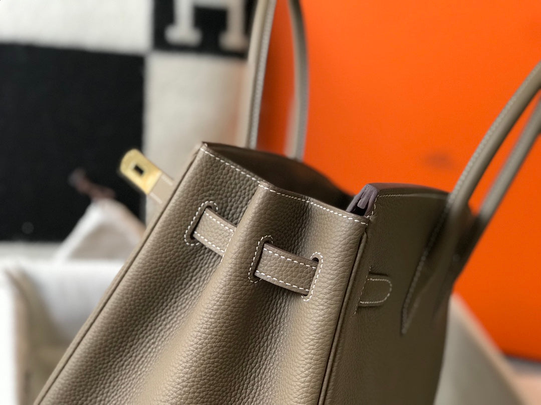 ELE- Fashion New Arrival Bag - HMS - 075