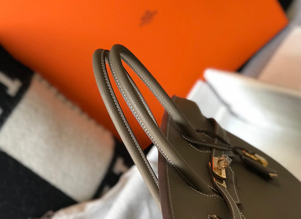 ELE- Fashion New Arrival Bag - HMS - 075