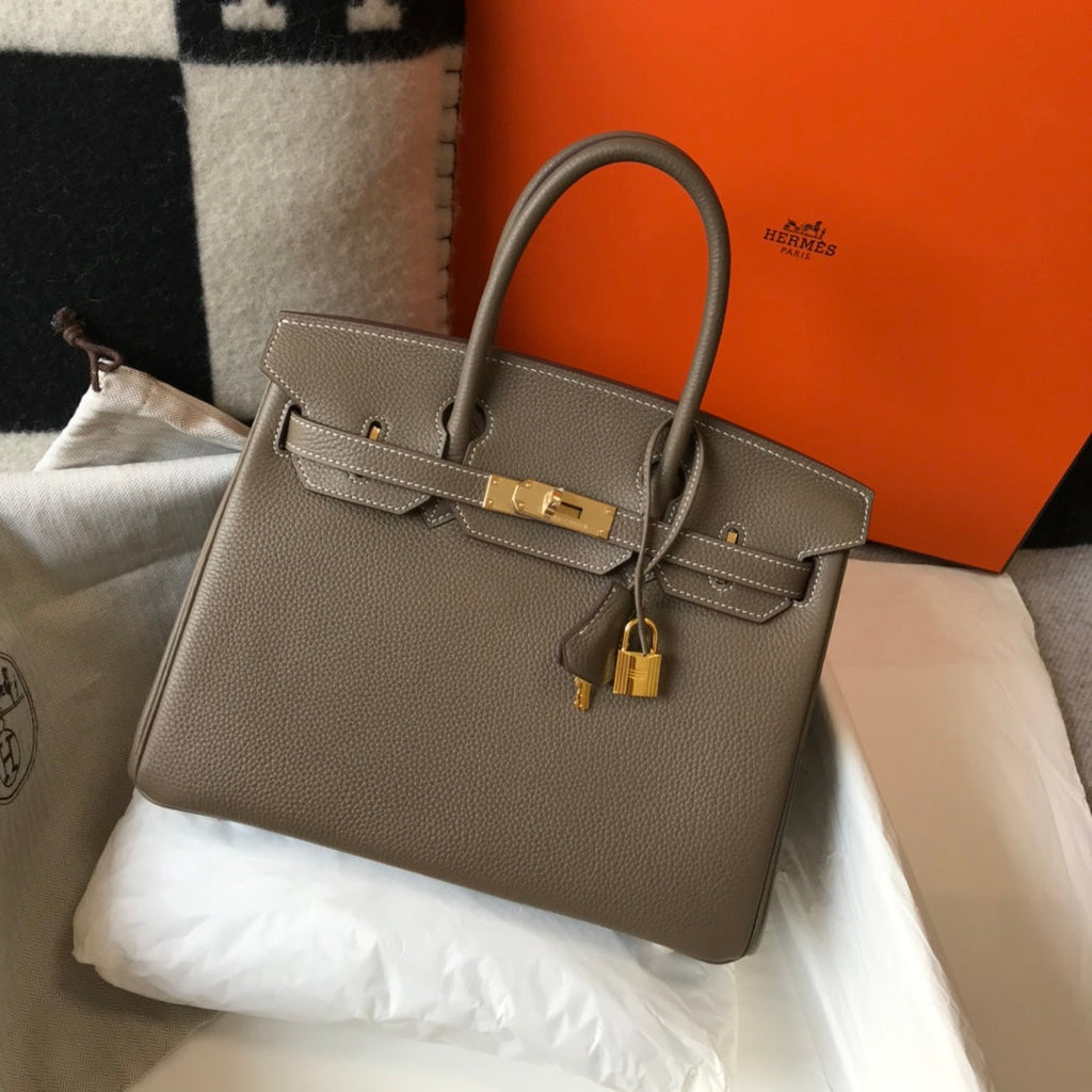 ELE- Fashion New Arrival Bag - HMS - 075