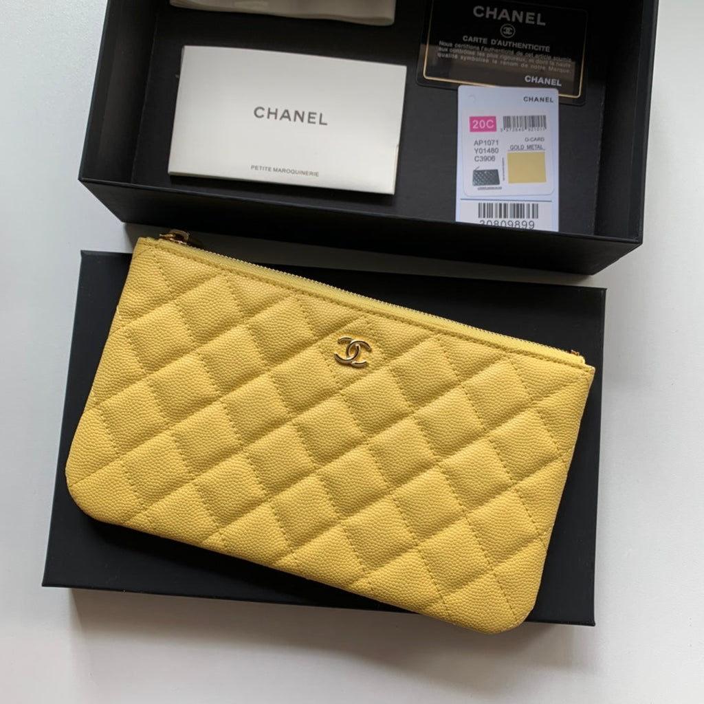 Glami-- Glami- Wallet Purse - CHL - 045