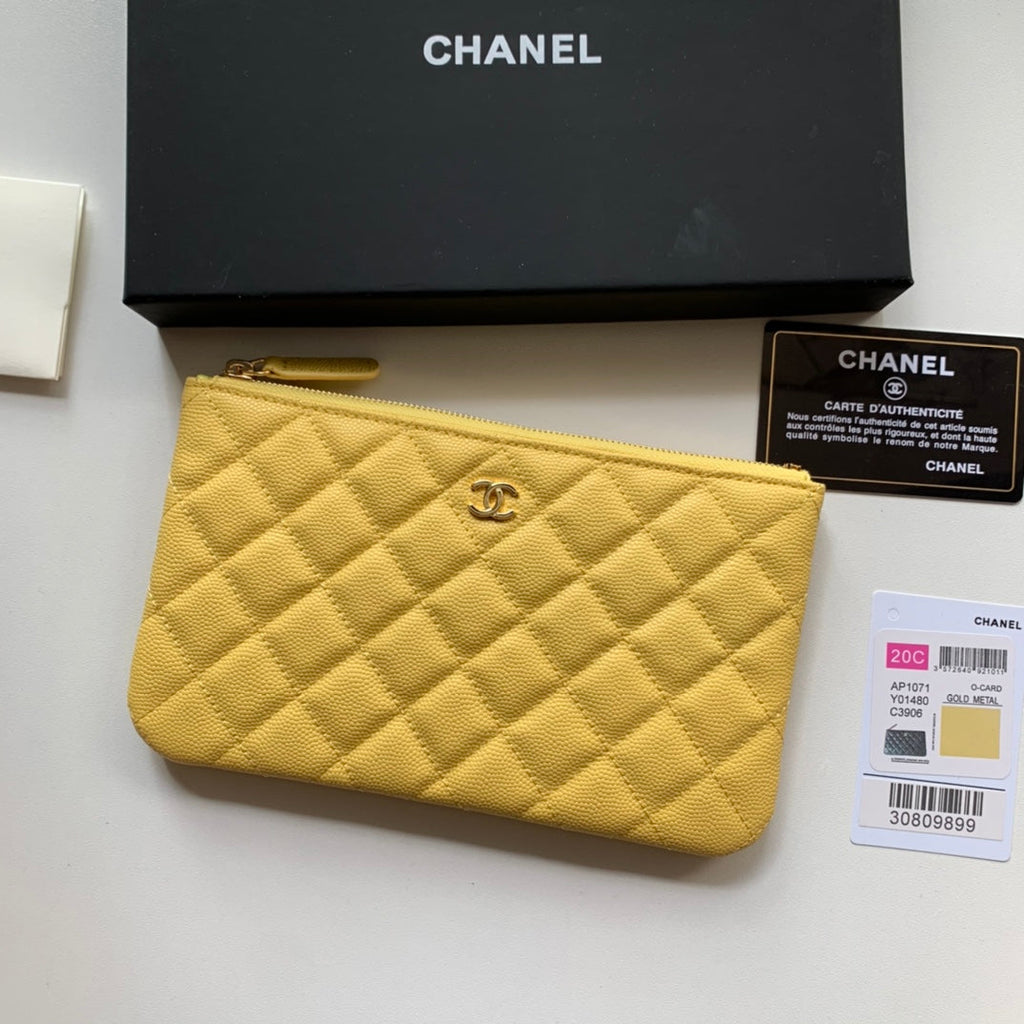 Glami-- Glami- Wallet Purse - CHL - 045