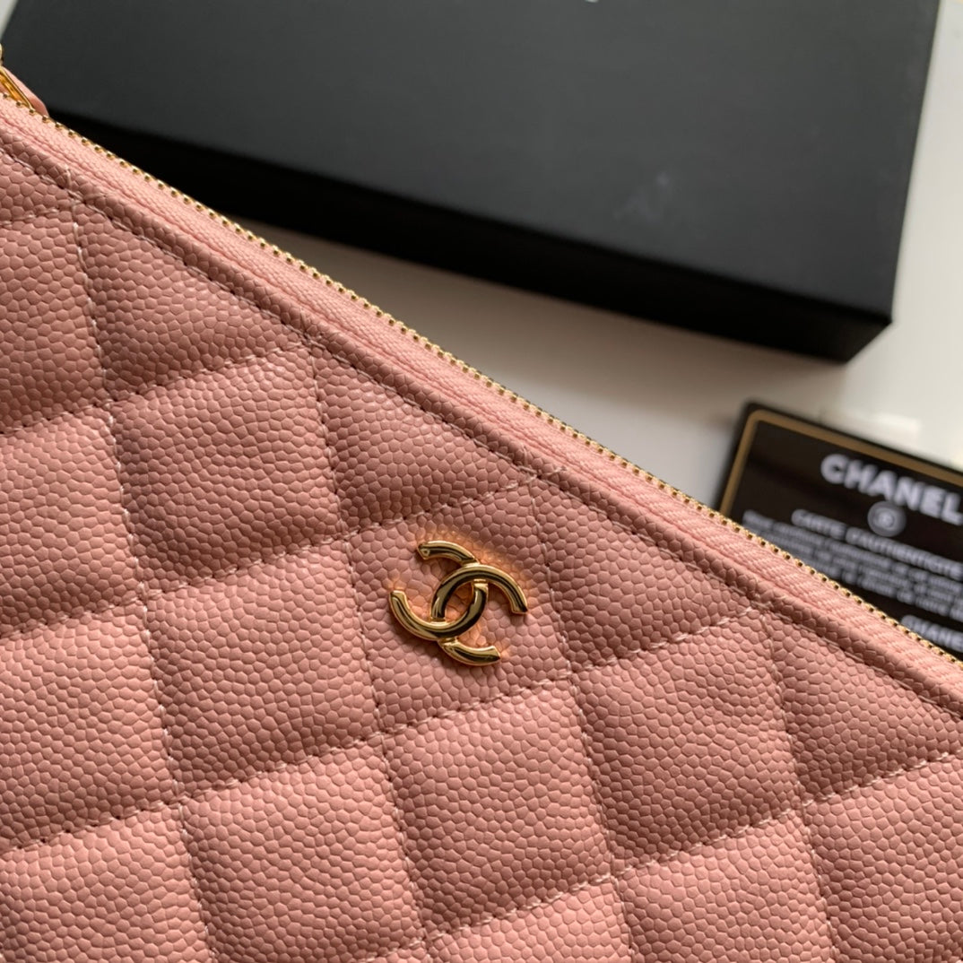 Glami-- Glami- Wallet Purse - CHL - 044