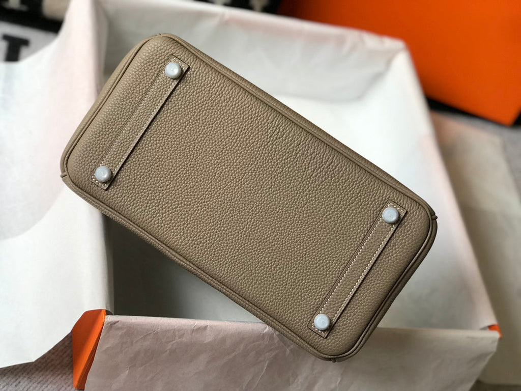 ELE- Fashion New Arrival Bag - HMS - 076