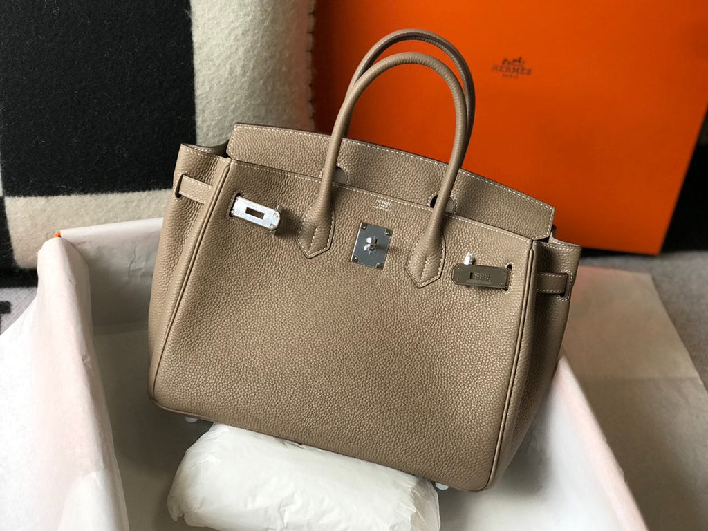 ELE- Fashion New Arrival Bag - HMS - 076