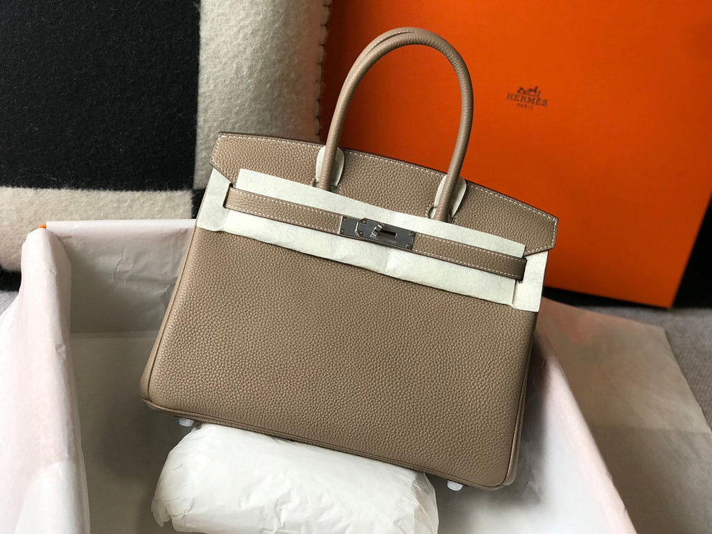 ELE- Fashion New Arrival Bag - HMS - 076