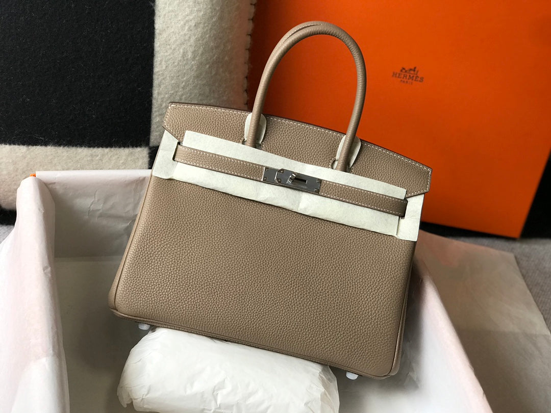 ELE- Fashion New Arrival Bag - HMS - 076