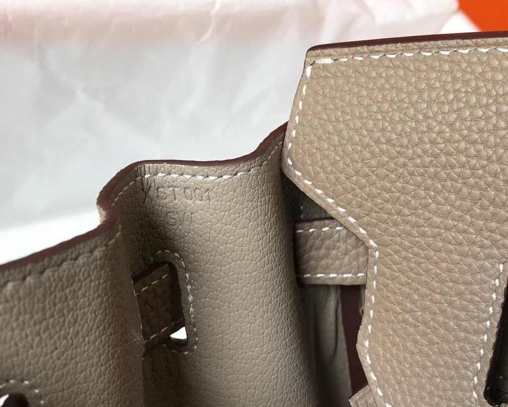 ELE- Fashion New Arrival Bag - HMS - 076