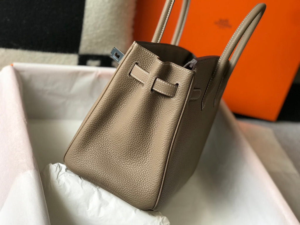 ELE- Fashion New Arrival Bag - HMS - 076