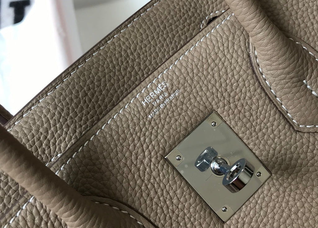 ELE- Fashion New Arrival Bag - HMS - 076