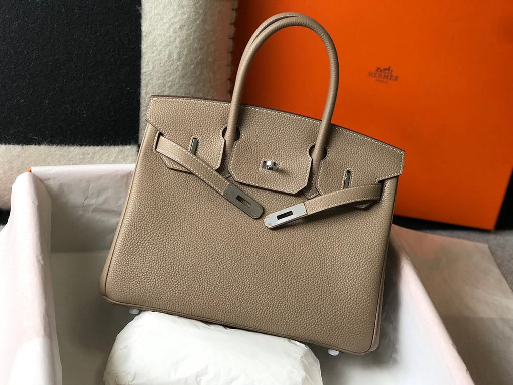 ELE- Fashion New Arrival Bag - HMS - 076