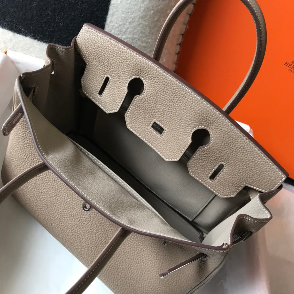 ELE- Fashion New Arrival Bag - HMS - 076