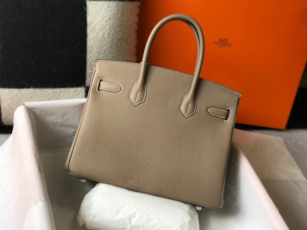 ELE- Fashion New Arrival Bag - HMS - 076