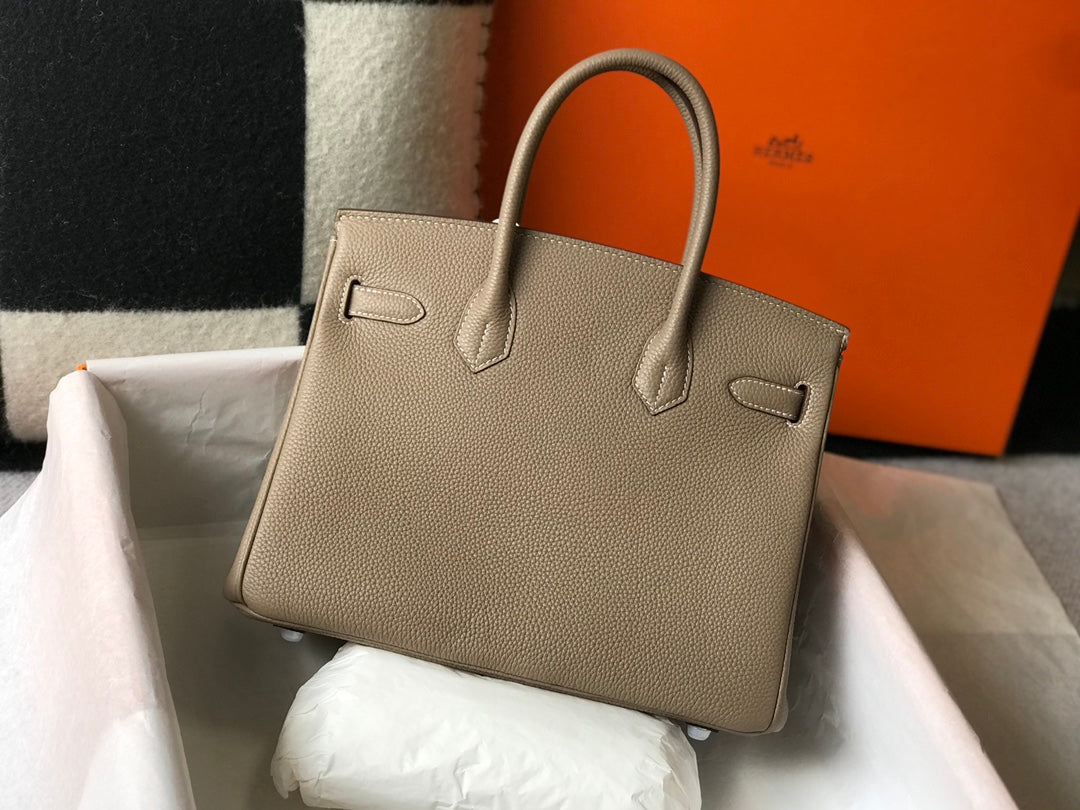 ELE- Fashion New Arrival Bag - HMS - 076