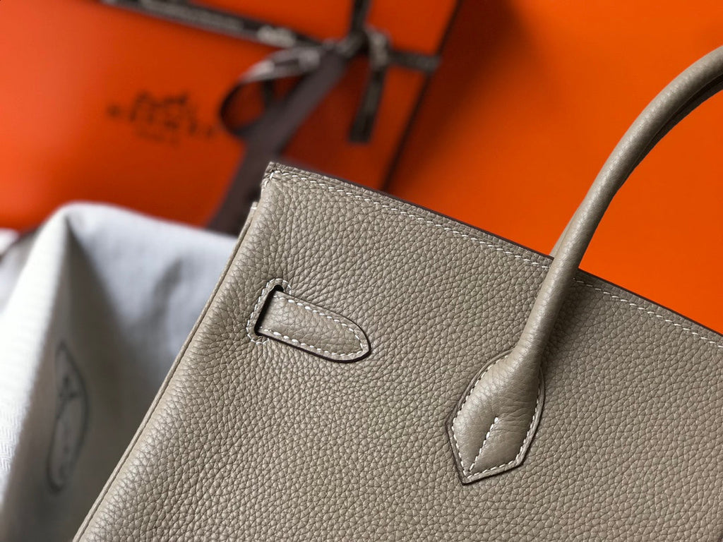 ELE- Fashion New Arrival Bag - HMS - 077