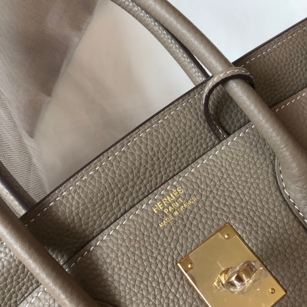 ELE- Fashion New Arrival Bag - HMS - 077