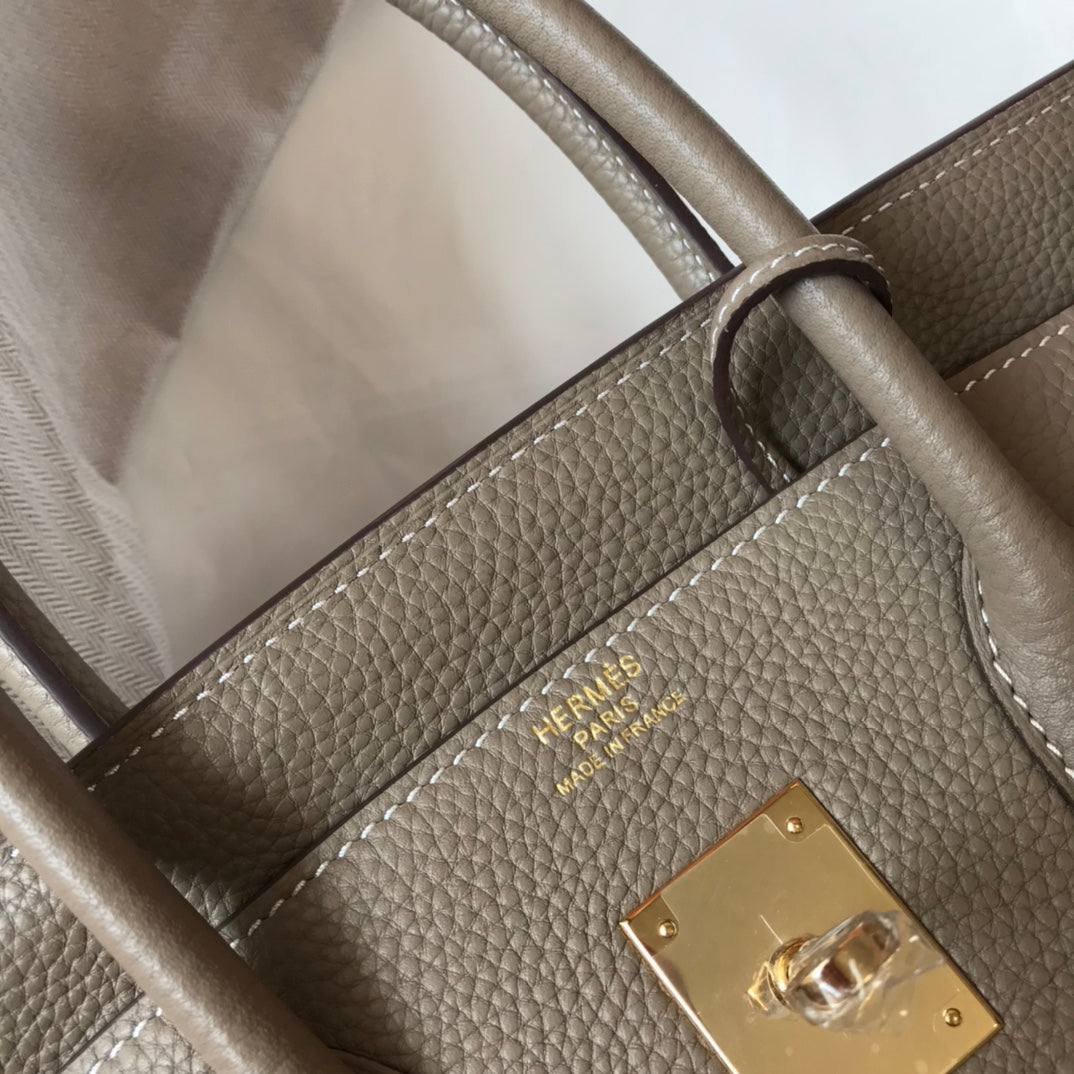 ELE- Fashion New Arrival Bag - HMS - 077