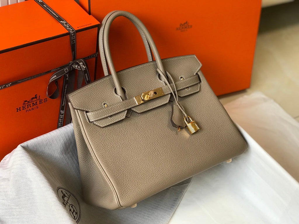 ELE- Fashion New Arrival Bag - HMS - 077