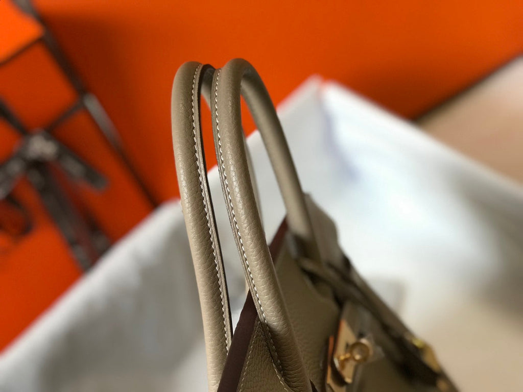 ELE- Fashion New Arrival Bag - HMS - 077