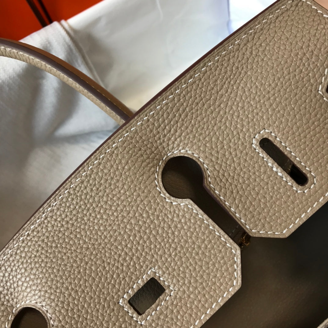 ELE- Fashion New Arrival Bag - HMS - 077