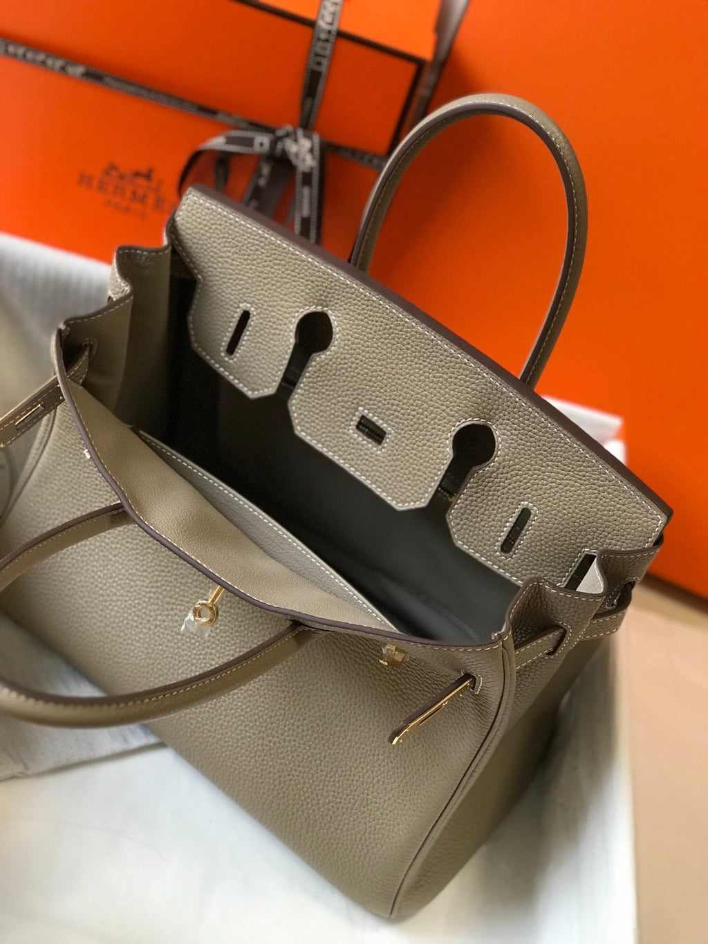 ELE- Fashion New Arrival Bag - HMS - 077