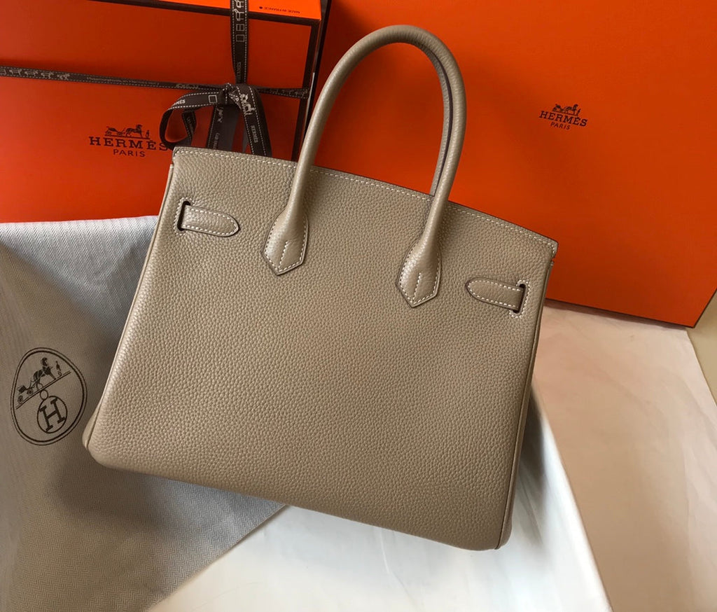 ELE- Fashion New Arrival Bag - HMS - 077