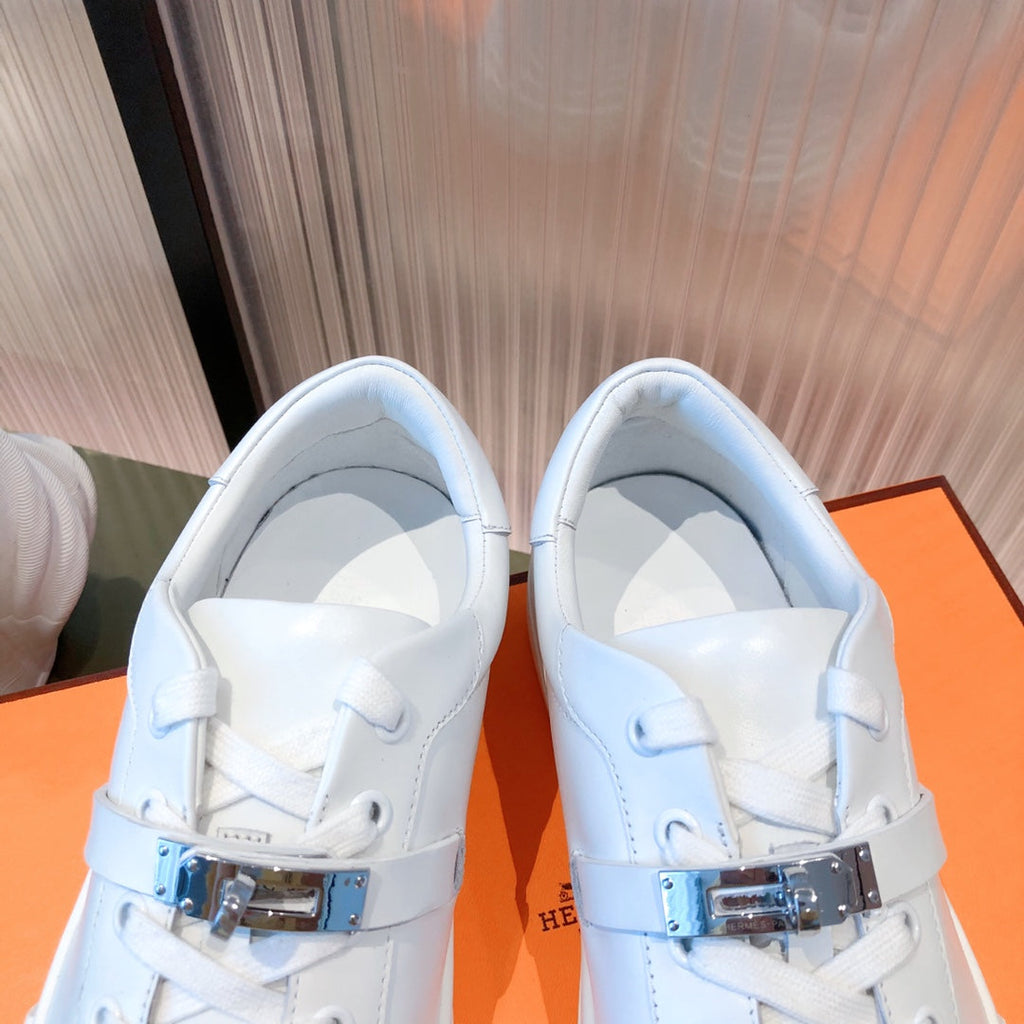 Luxury Shoes - GLAMIS - 069