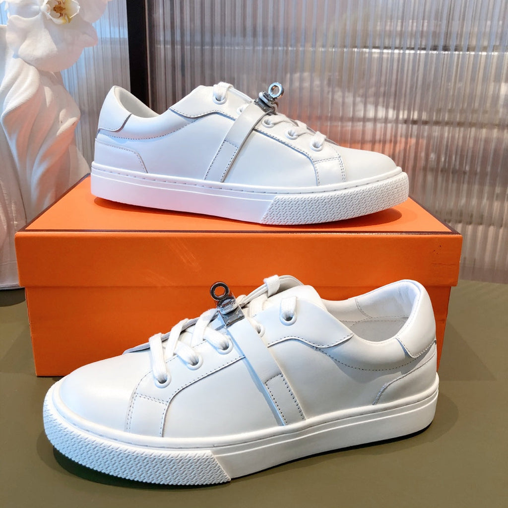 Luxury Shoes - GLAMIS - 069