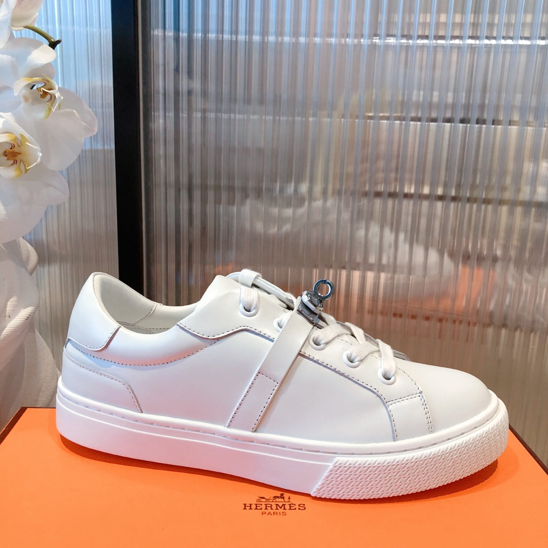 Luxury Shoes - GLAMIS - 069