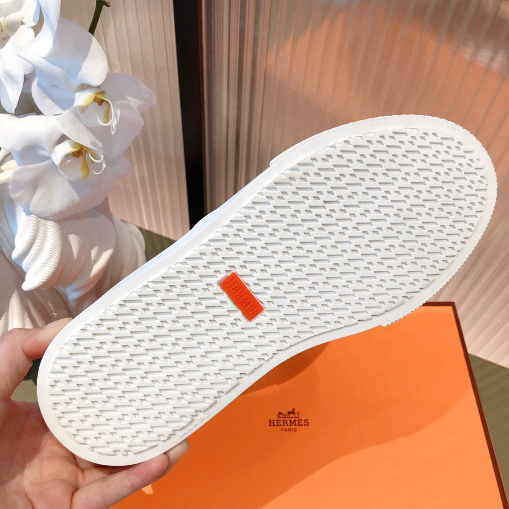 Luxury Shoes - GLAMIS - 069