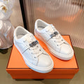 Luxury Shoes - GLAMIS - 069