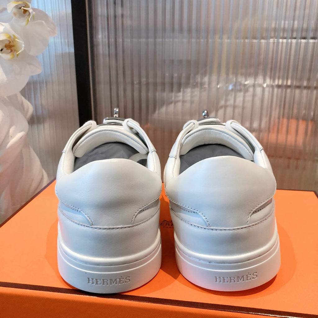 Luxury Shoes - GLAMIS - 069
