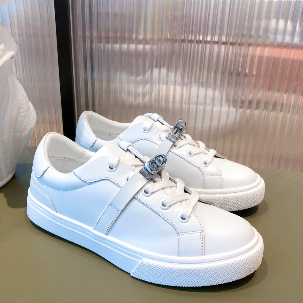 Luxury Shoes - GLAMIS - 069