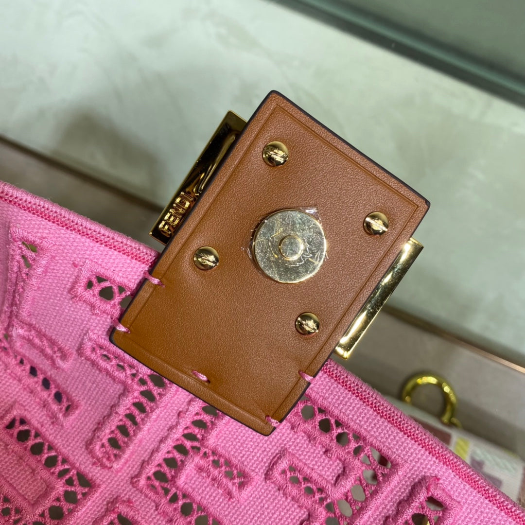 ELE -  Bag - FED - 404