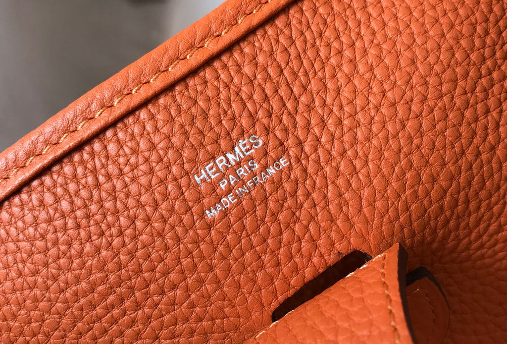 ELE- Fashion New Arrival Bag - HMS - 017